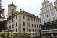 40623 07 074 Regensburg, MS Adora von Frankfurt nach Passau 2020.JPG